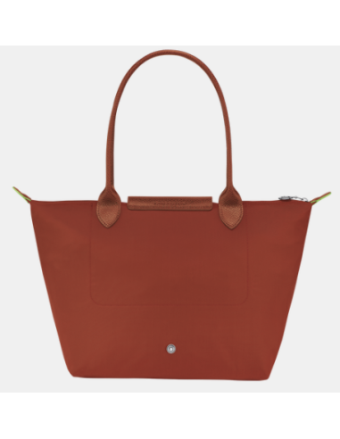 sac porté épaule m