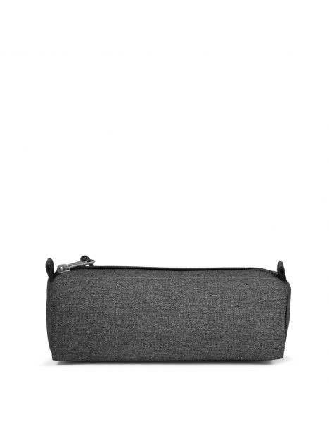 trousse 1 compartiment eastpak - MEGABAGS