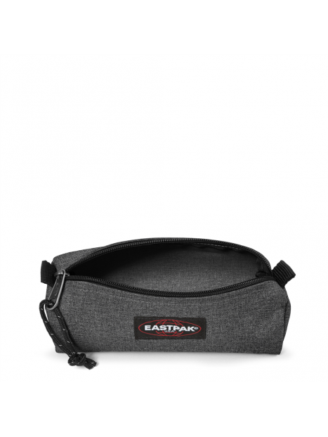 trousse 1 compartiment eastpak - MEGABAGS