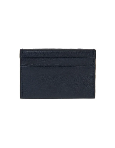 porte cartes plat 4 emplacements