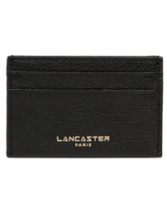 porte cartes plat 4...