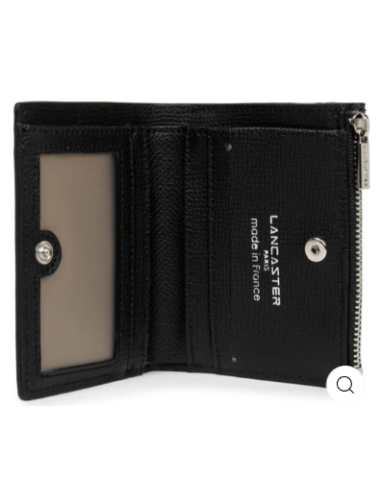 porte cartes+monnaie