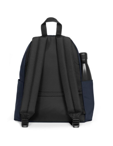 sac à dos 1 compartiment