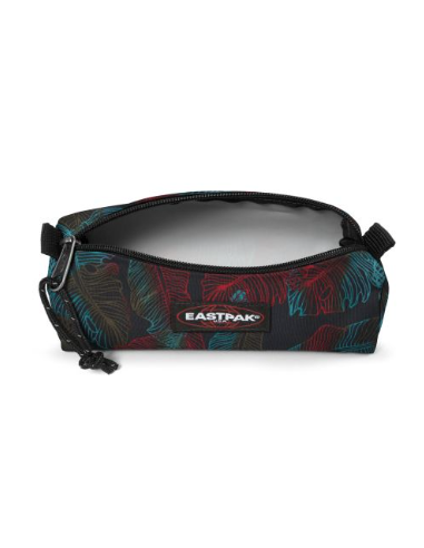 trousse 1 compartiment