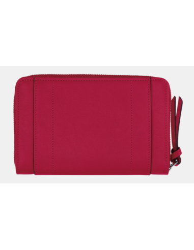 portefeuille compact