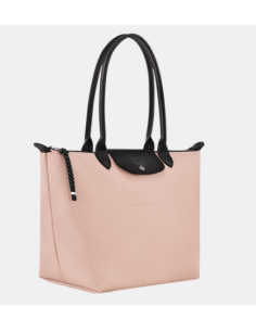 sac porté épaule l 2