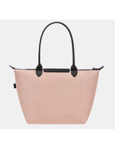 sac porté épaule l