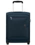 valise 45 underseater