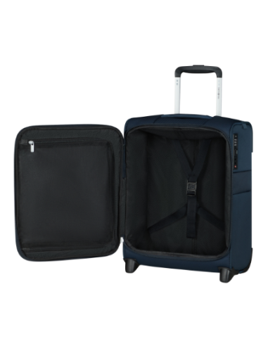valise 45 underseater