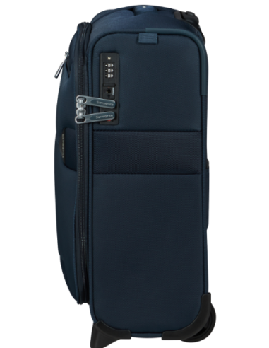 valise 45 underseater