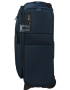valise 45 underseater