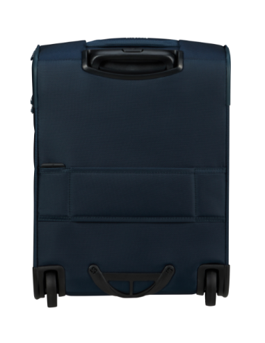 valise 45 underseater