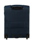 valise 45 underseater