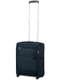 valise 45 underseater