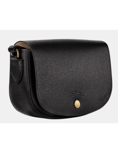 sac porté travers