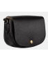 sac porté travers