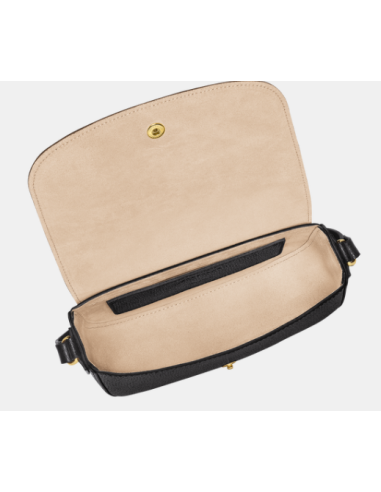 sac porté travers
