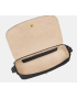 sac porté travers