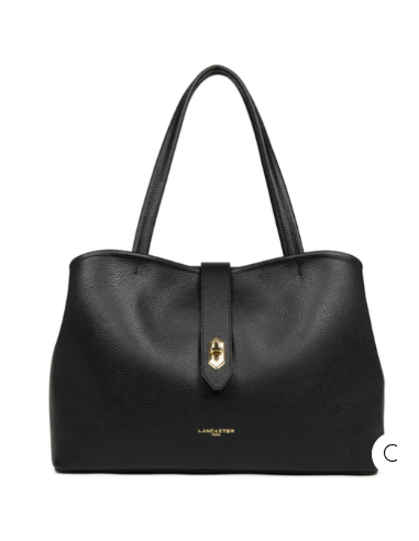 sac porté épaule l