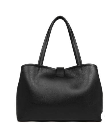 sac porté épaule l