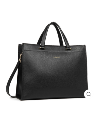 sac cabas porté main