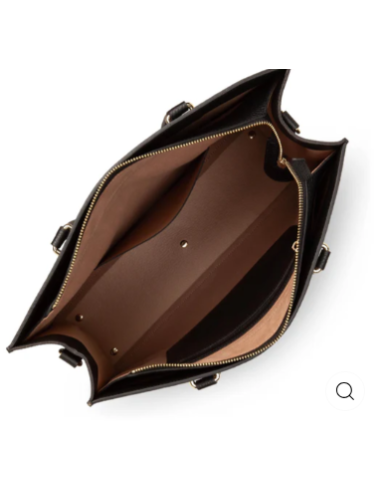 sac cabas porté main