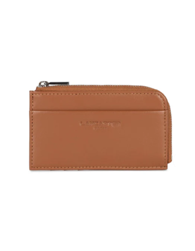 porte cartes plat+monnaie