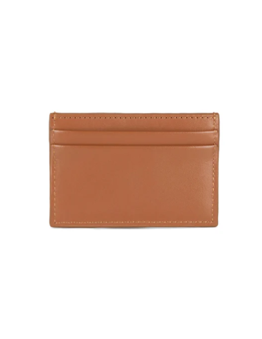 porte cartes plat 4 emplacements