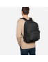 sac à dos eastpak - MEGABAGS