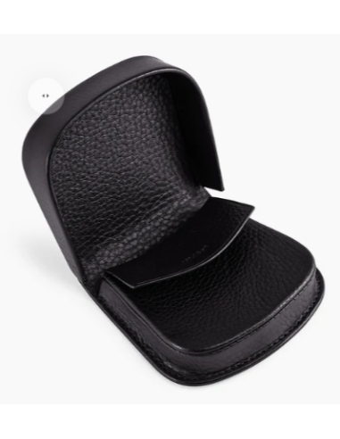 porte monnaie cuvette