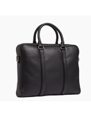 porte documents 14 "