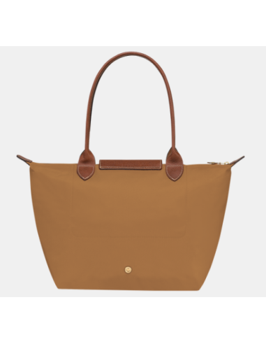 sac porté épaule m