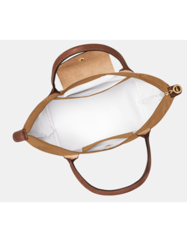 sac porté épaule m