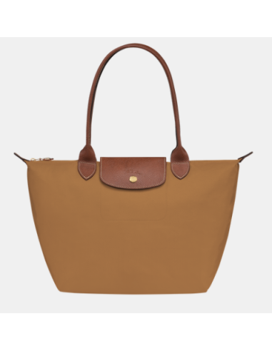 sac porté épaule m