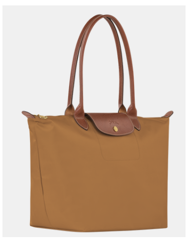 sac porté épaule l