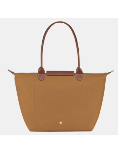 sac porté épaule l