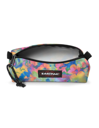 trousse 1 compartiment