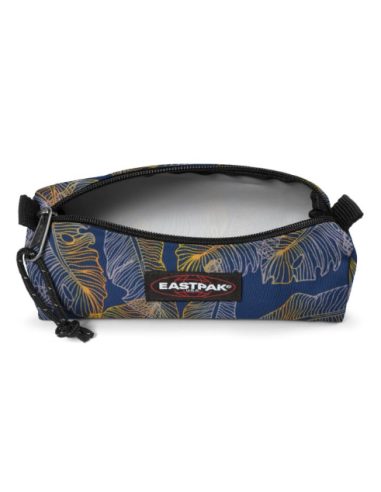 trousse 1 compartiment