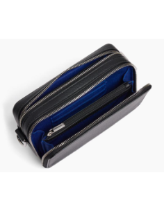 pochette organisée 2