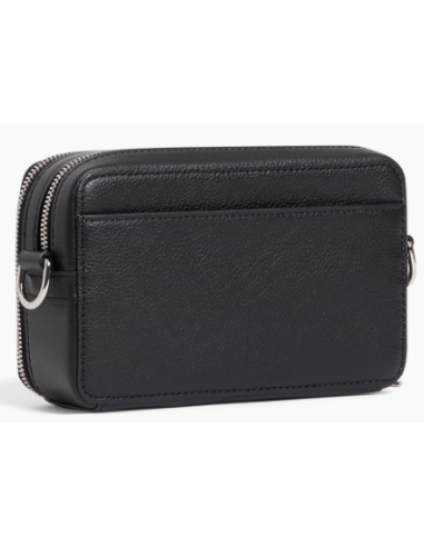 pochette organisée