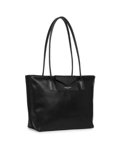 shopping porté épaule