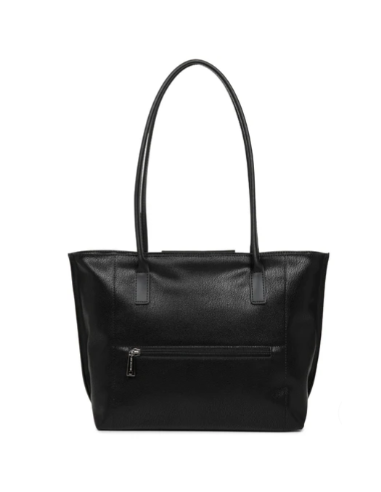 shopping porté épaule