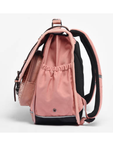 cartable 2 compartiments