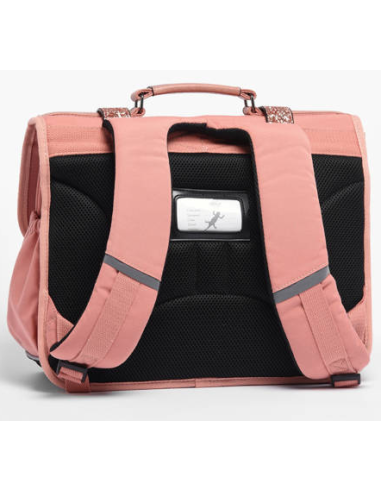 cartable 2 compartiments