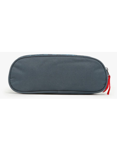 trousse 2 compartiments