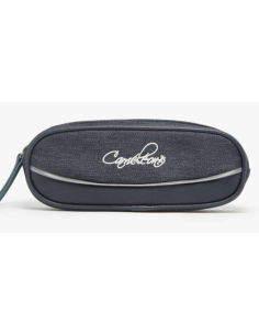 trousse 2 compartiments