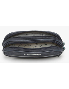 trousse 2 compartiments 2