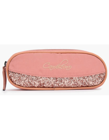 trousse 2 compartiments