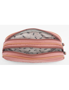 trousse 2 compartiments 2