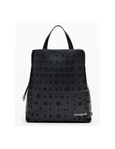 sac à dos